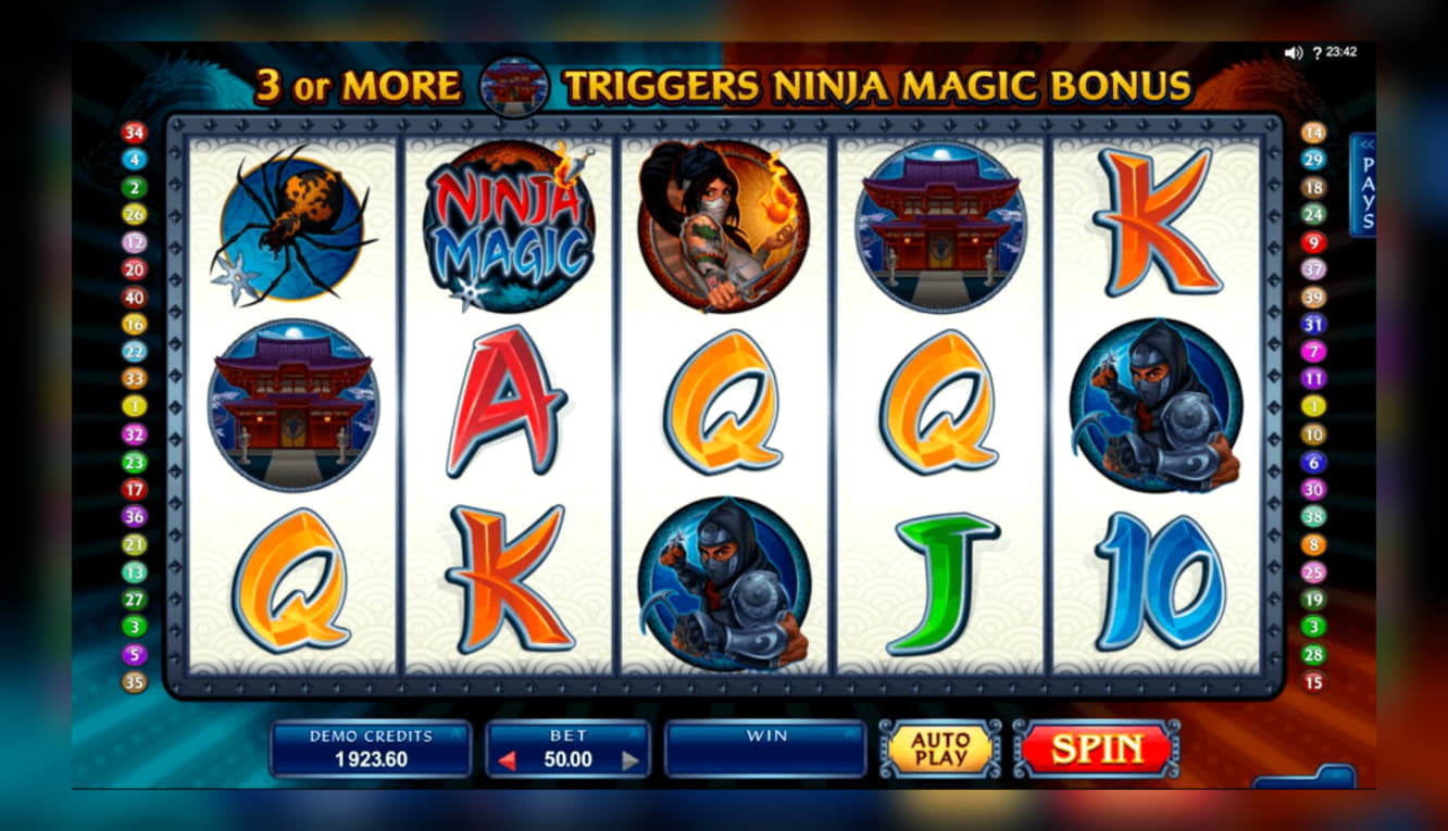 ﻿$4295 No Deposit Bonus Code at High Roller Casino