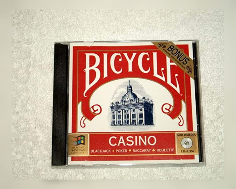 EURO 560 FREE CHIP at Energy Casino