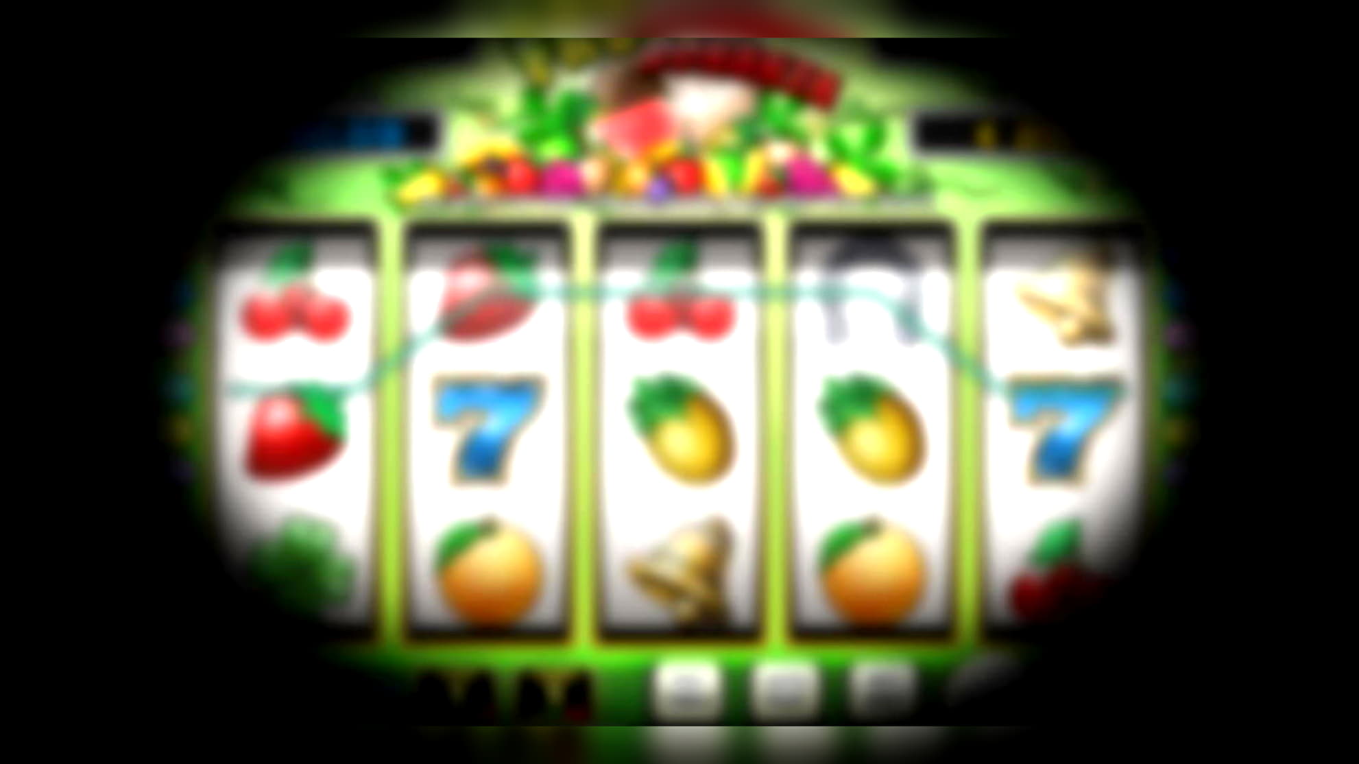220% casino match bonus at Kaboo Casino