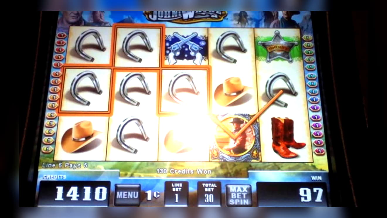 EURO 645 Free chip casino at Leo Dubai Casino