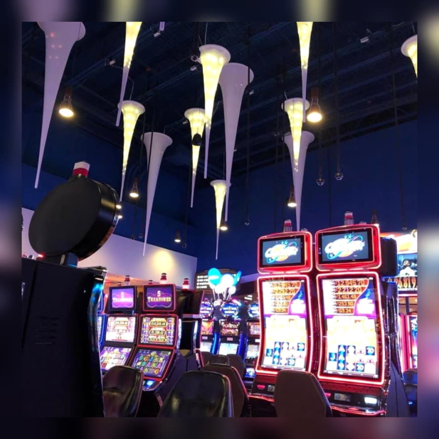 EURO 1810 NO DEPOSIT CASINO BONUS at Vegas Hero Casino