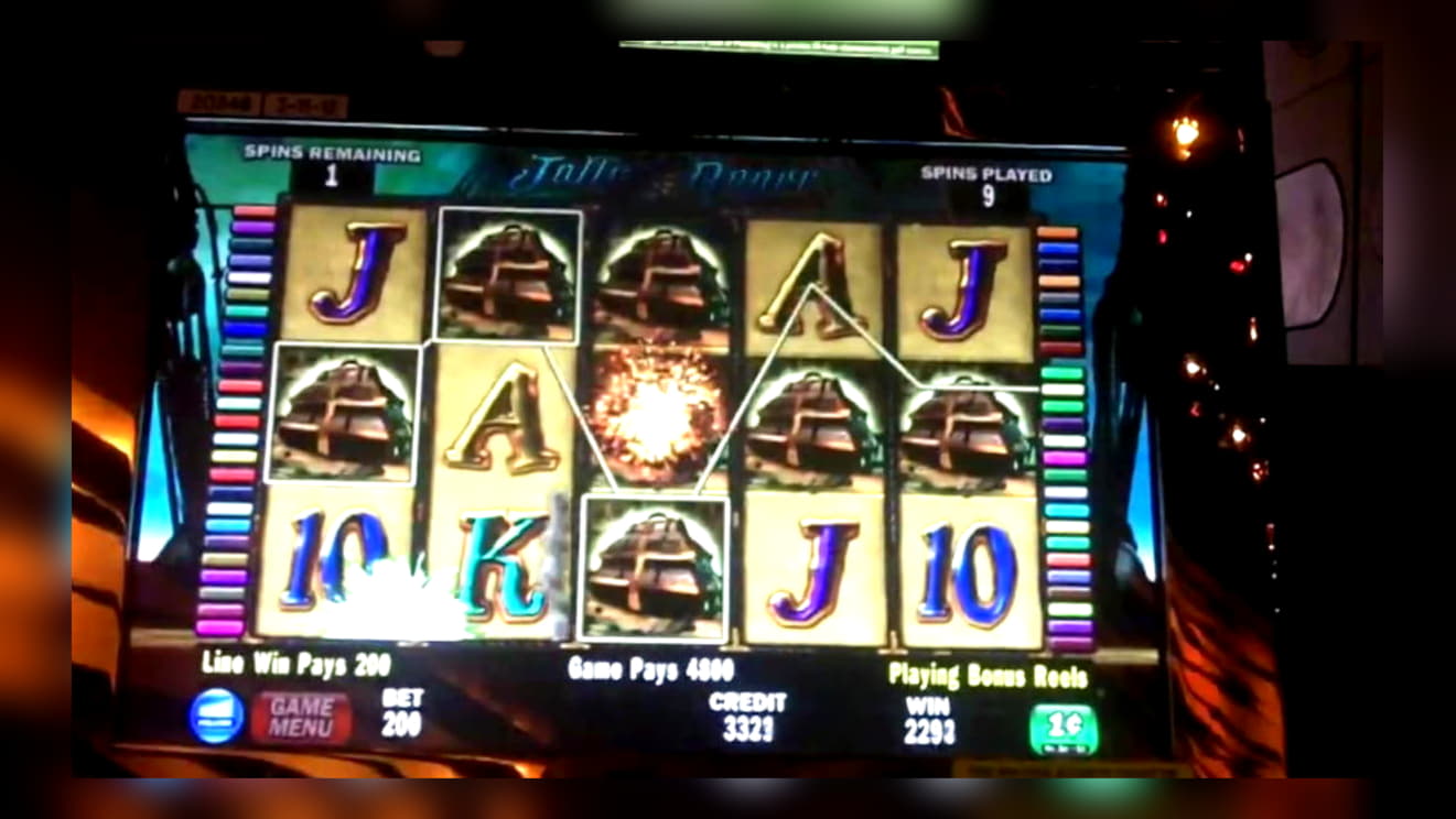 €375 FREE CASINO CHIP at Slots Million Casino