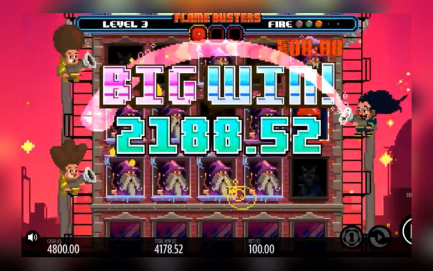 325% No Rules Bonus! at Spinrider Casino