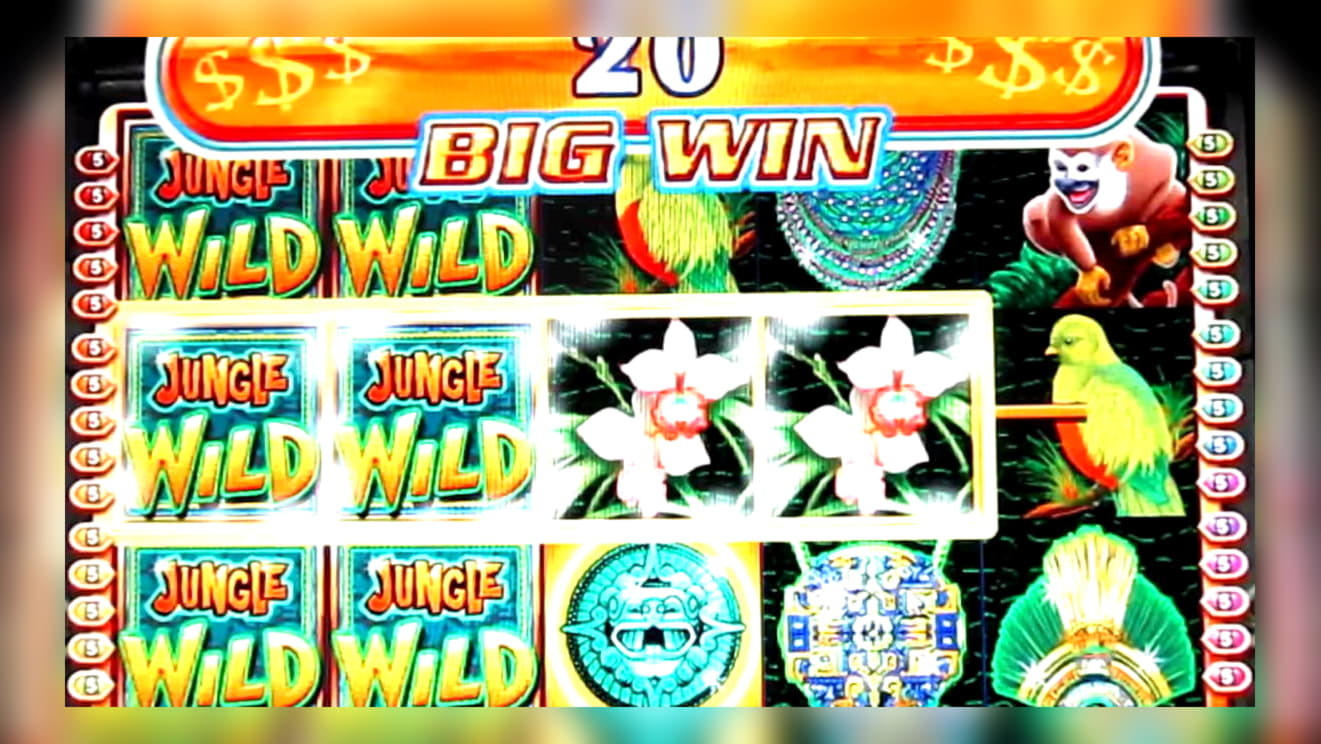 €270 Casino tournaments freeroll at William Hill Casino
