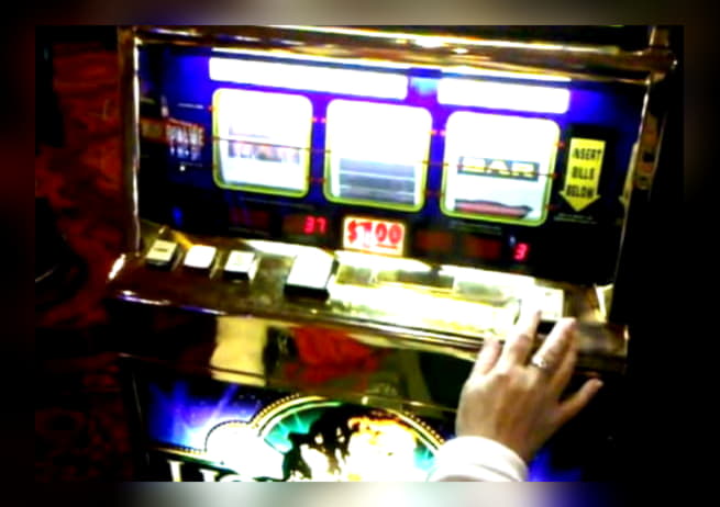 €930 Mobile freeroll slot tournament at Jet Bull Casino