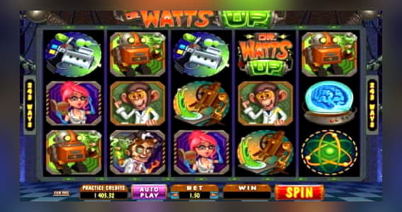 965% First deposit bonus at Kaboo Casino