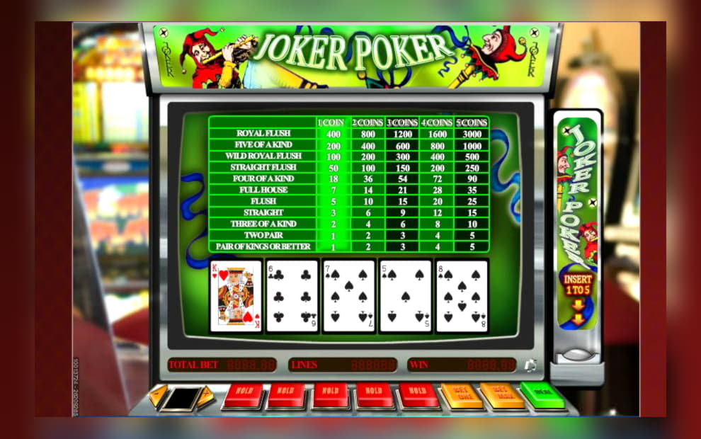 ﻿$405 Casino Chip at Vera and Jhon Casino