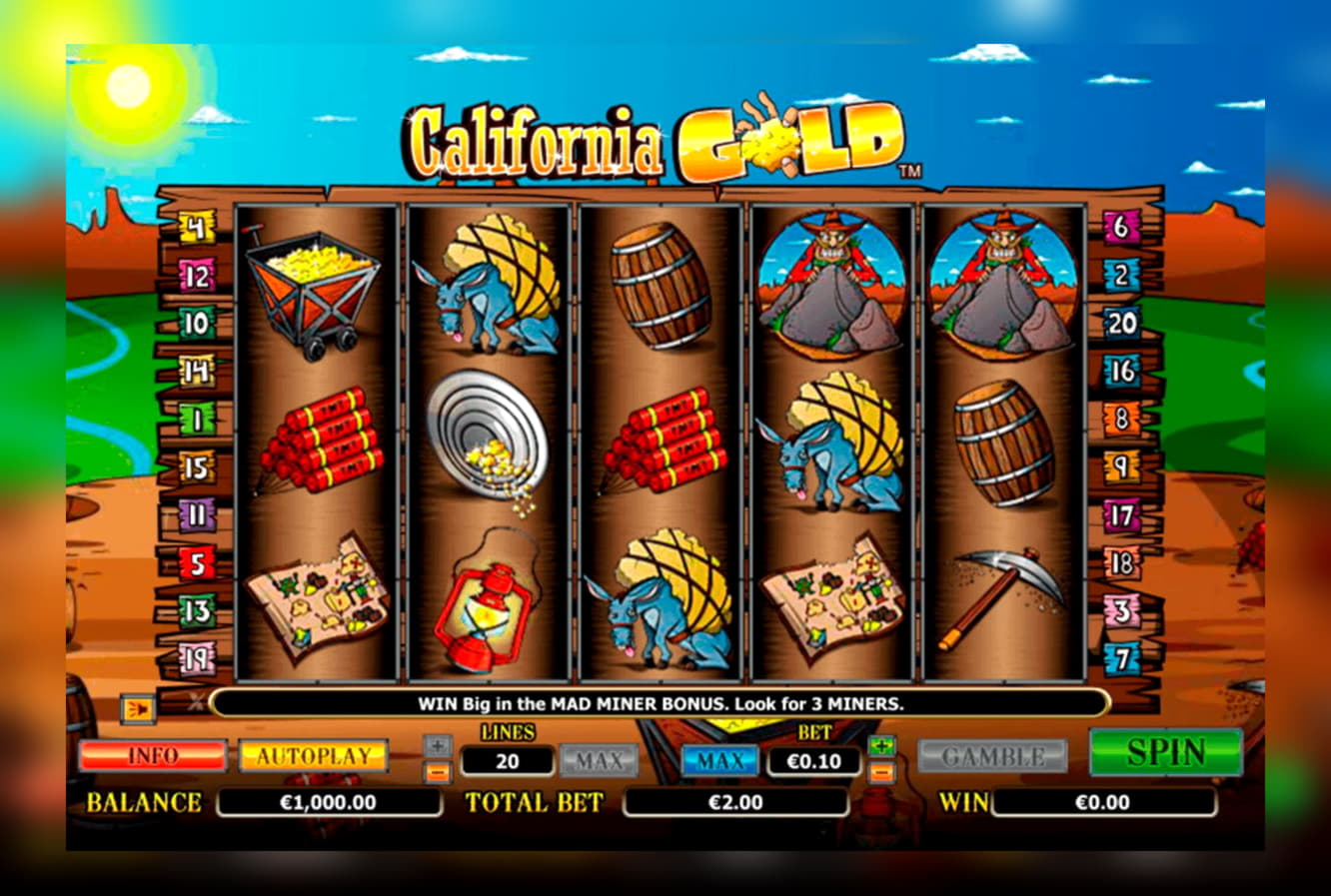 £4250 No Deposit Bonus Code at William Hill Casino