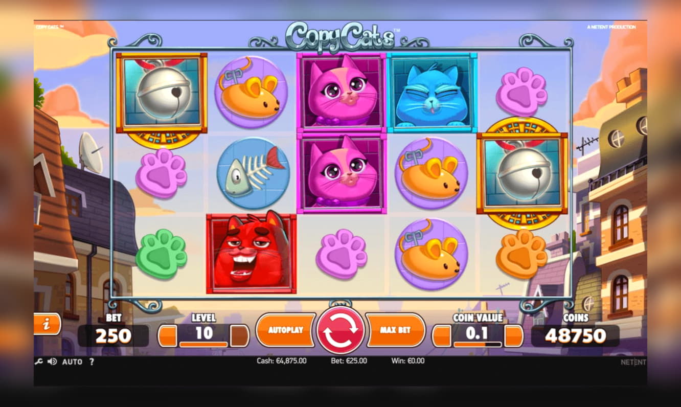 $180 Free Chip Casino at Jet Bull Casino