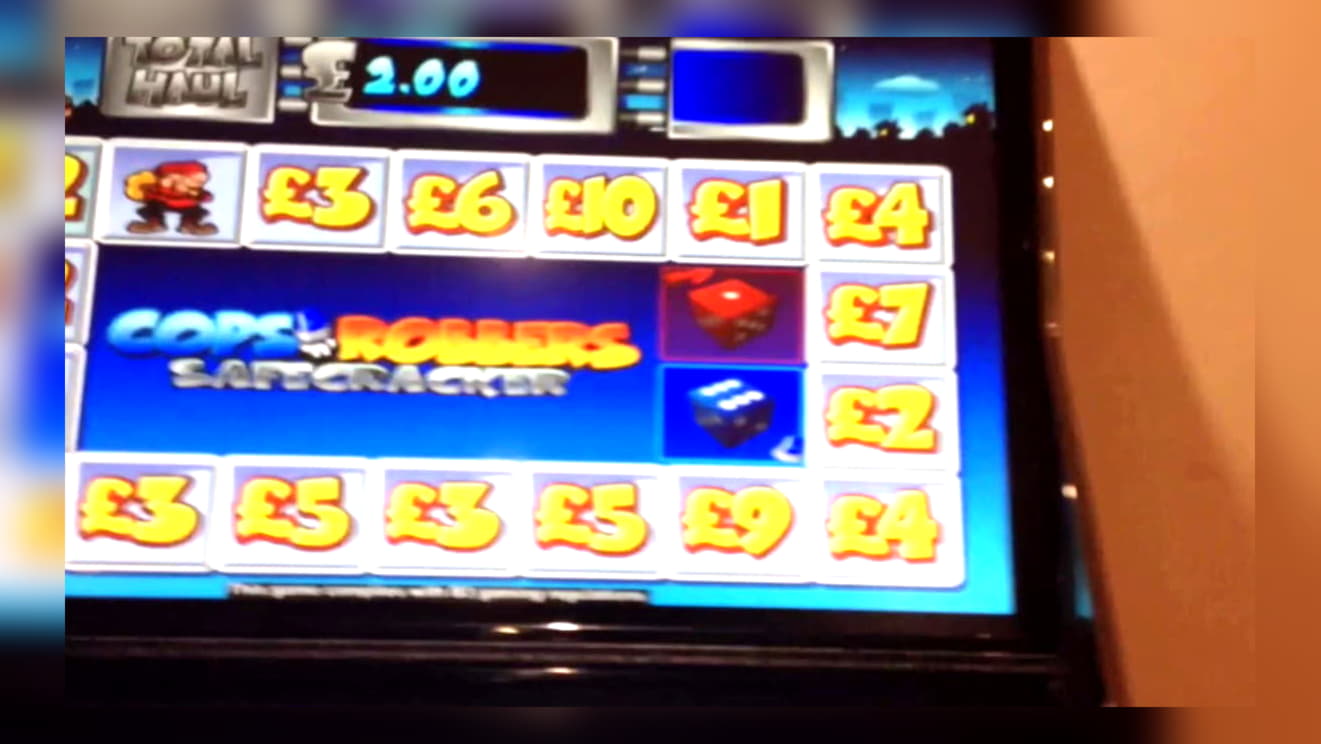 77 Loyalty Free Spins! at 7 Sultans Casino