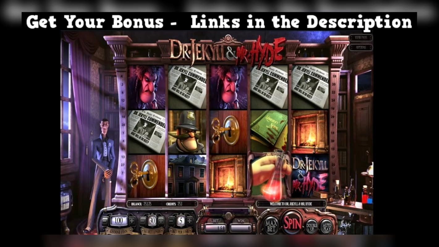 £125 Free Casino Chip at bWin Casino