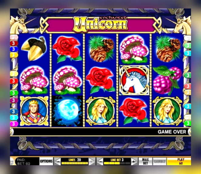 270 free spins no deposit casino at William Hill Casino