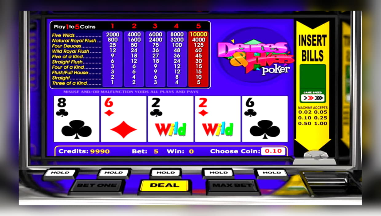 $530 Free Casino Tournament at 888 Casino