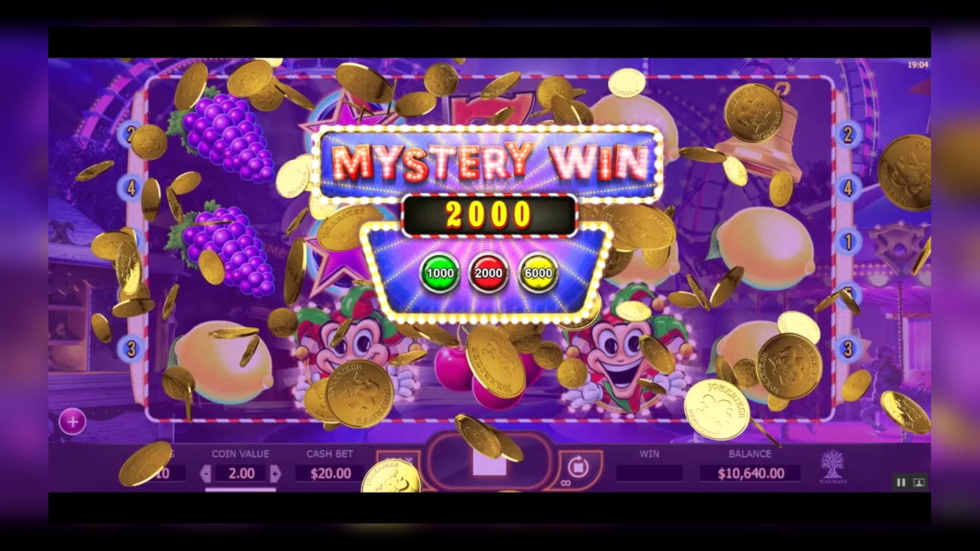 255% Match Bonus at Spinrider Casino