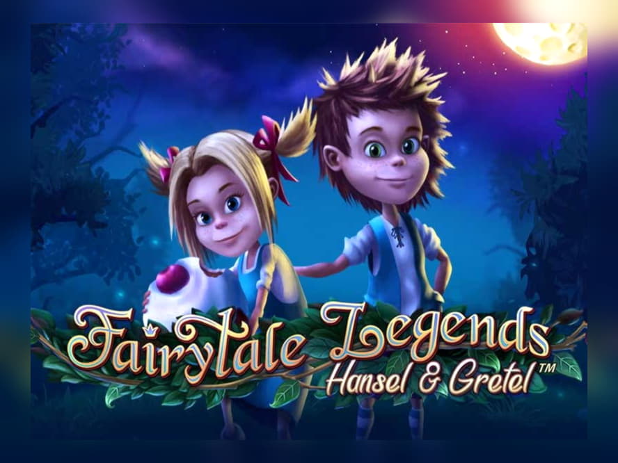 215 Loyal Free Spins! at Kaboo Casino