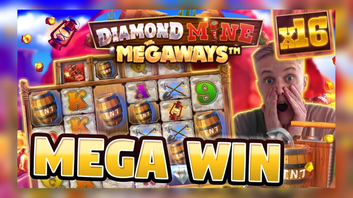 65% Match bonus casino at BGO Casino