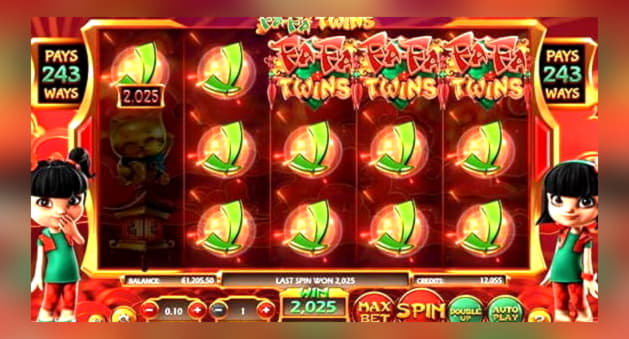 EURO 240 FREE CASINO CHIP at 888 Casino