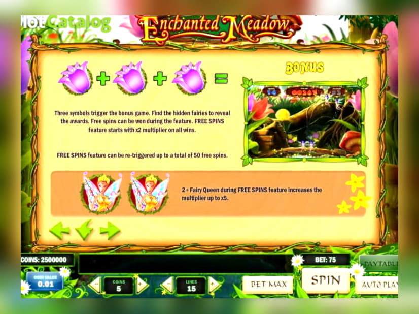 180 Free spins no deposit at Video Slots Casino