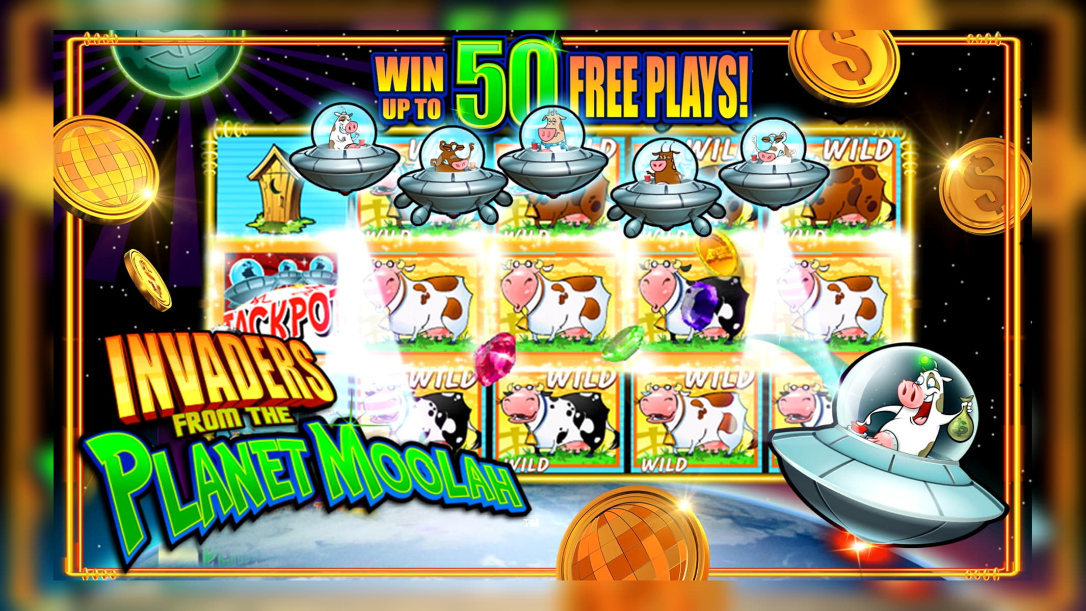 $695 free chip at Casino com