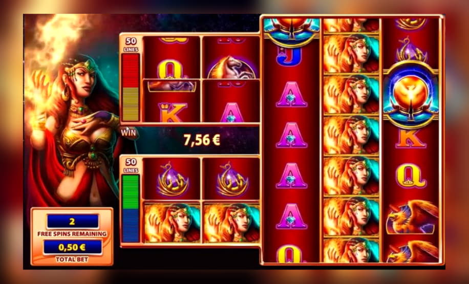 ﻿$510 FREE CHIP at LV Bet Casino