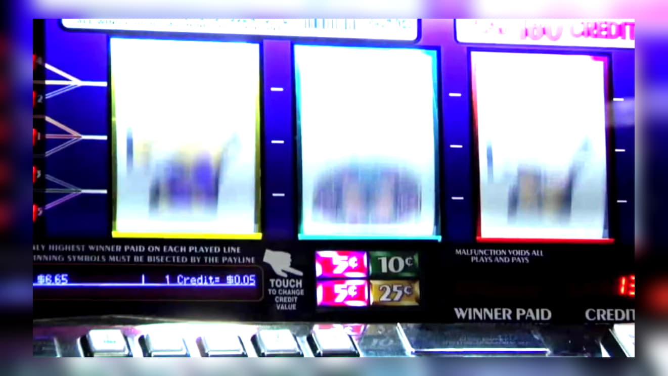 €375 Free chip casino at Vera and Jhon Casino