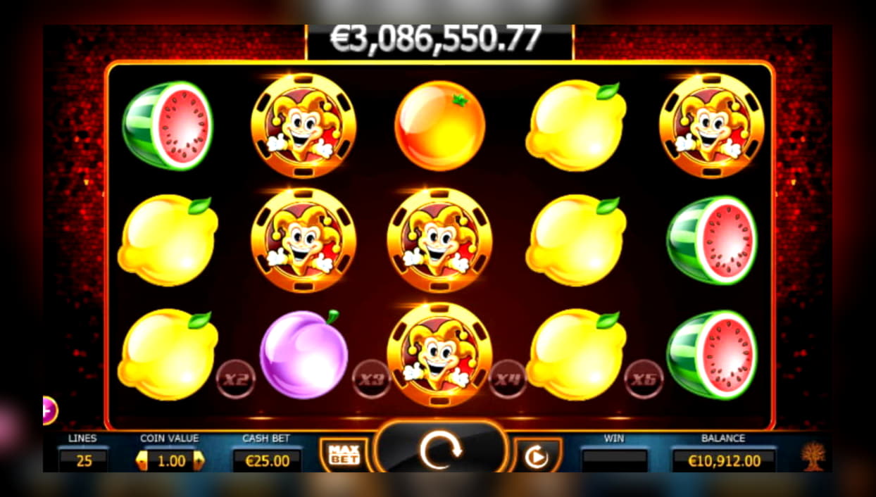 $3060 No deposit bonus code at William Hill Casino