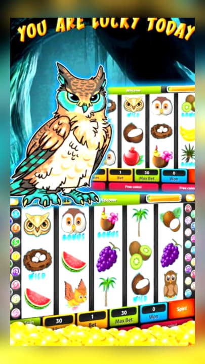 950% Match bonus casino at Party Casino