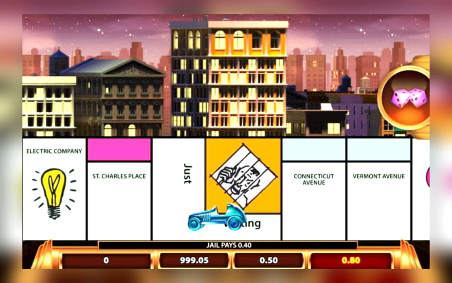 €520 Mobile freeroll slot tournament at 7 Sultans Casino
