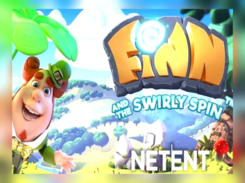 Eur 4575 No Deposit Bonus at Slots Million Casino