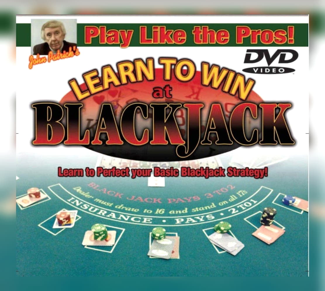 €95 Free chip casino at Rizk Casino
