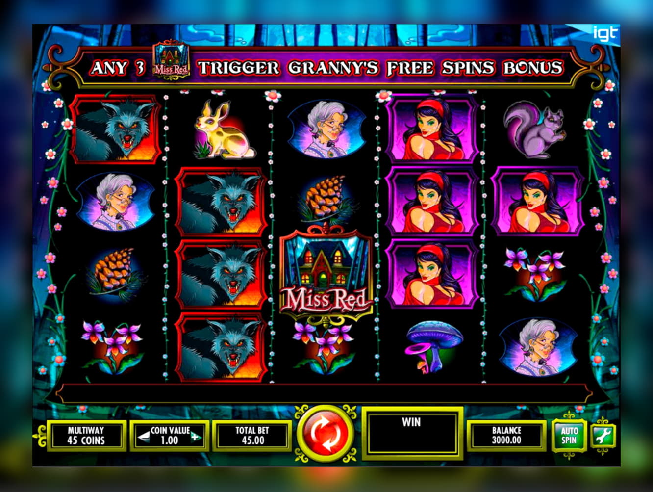 200 Free Spins Casino at Vera and Jhon Casino
