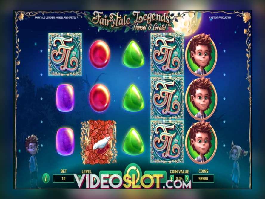175 Free Spins Casino at Sloty Casino