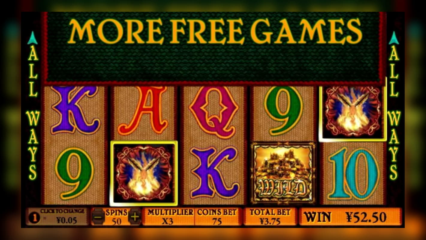 EUR 2840 No Deposit Casino Bonus at 888 Casino