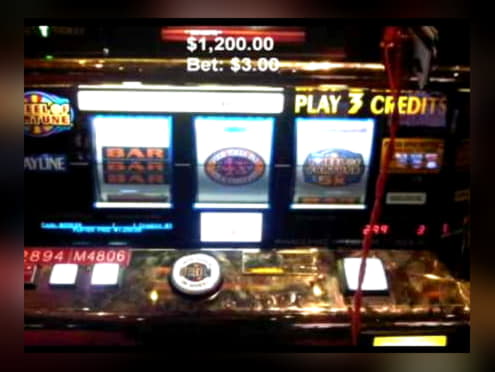€250 Free casino chip at 777 Casino