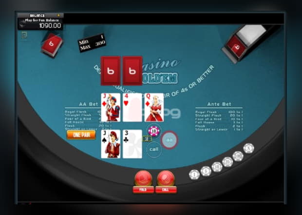 EURO 3300 no deposit bonus casino at Cherry Casino