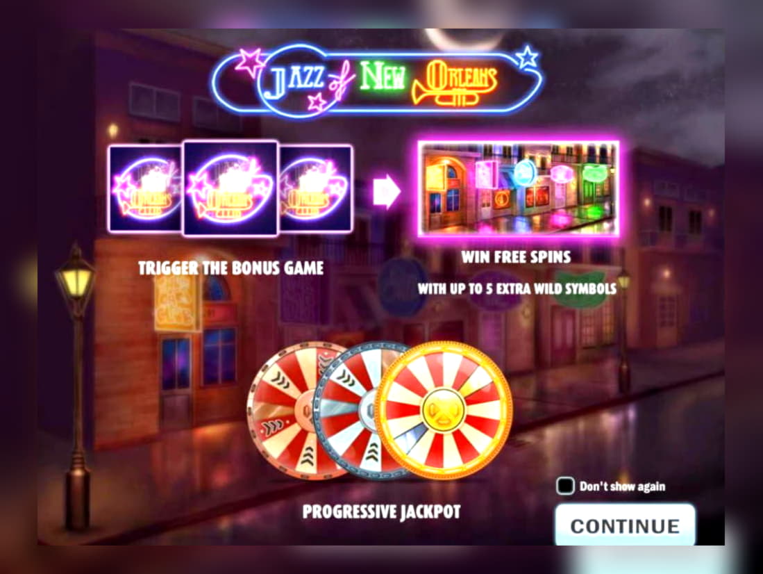 450% Best signup bonus casino at 7 Sultans Casino