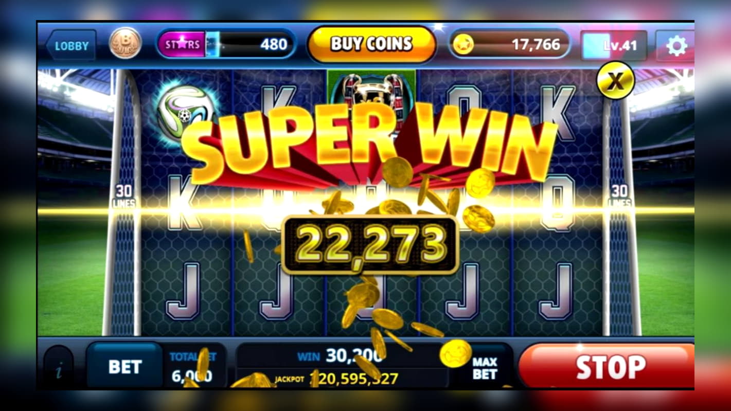 285 free spins no deposit at Kaboo Casino
