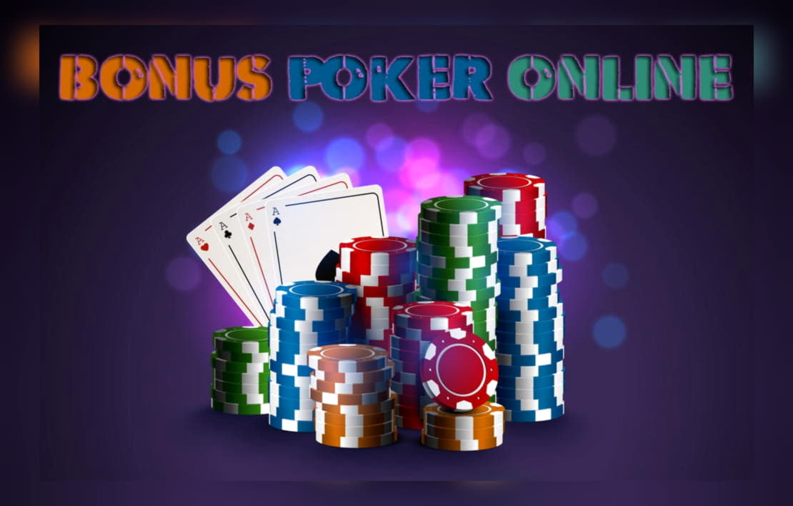 $3860 no deposit bonus casino at 777 Casino