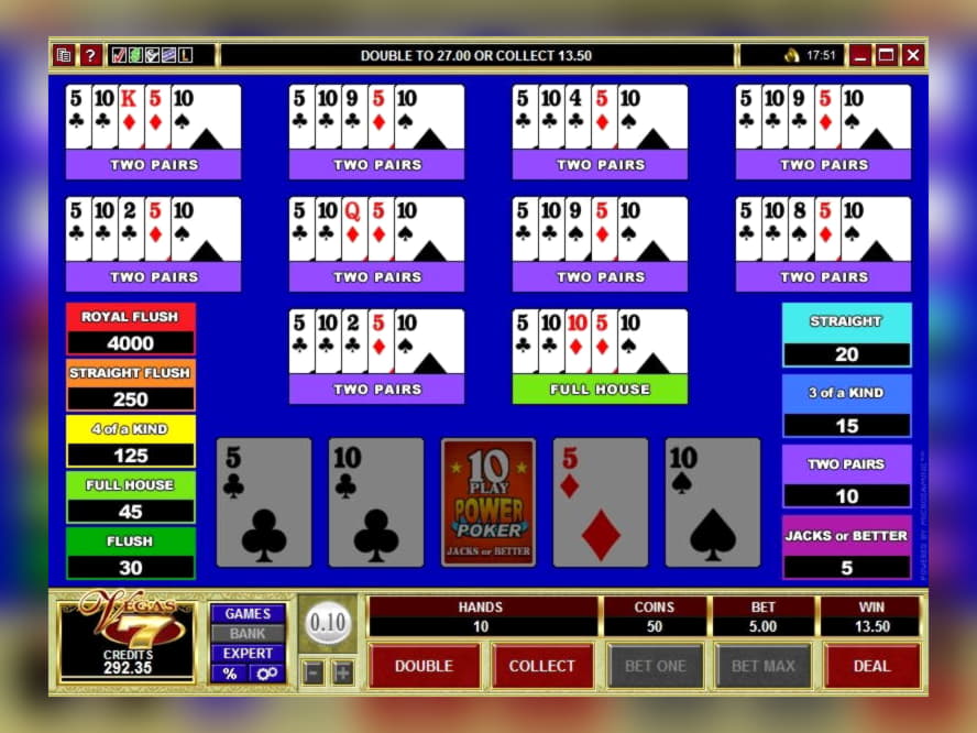 70 Loyalty Free Spins! at LV Bet Casino