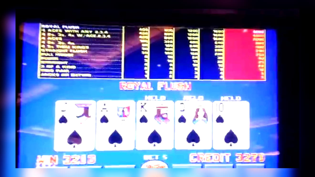 €175 FREE Chip at Party Casino