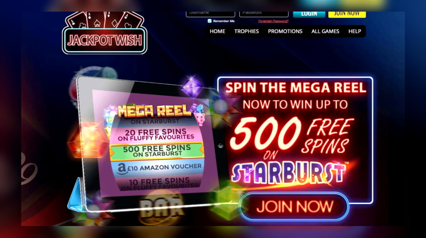 110% Match bonus casino at Sloty Casino