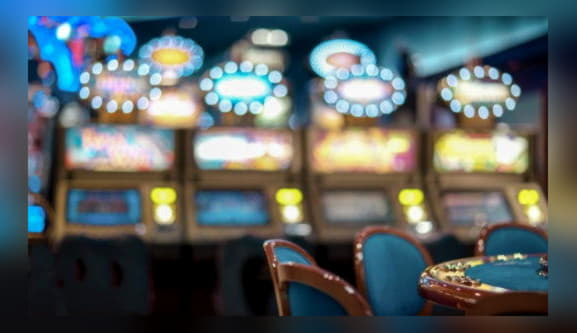 Eur 700 free casino chip at Spinrider Casino