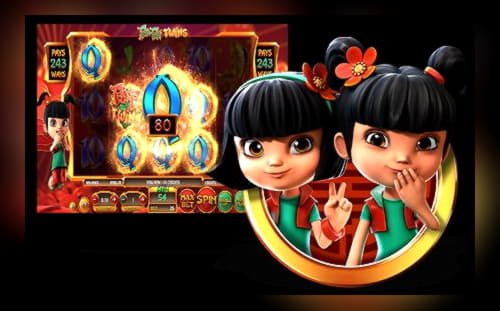 $4590 No Deposit at Kaboo Casino