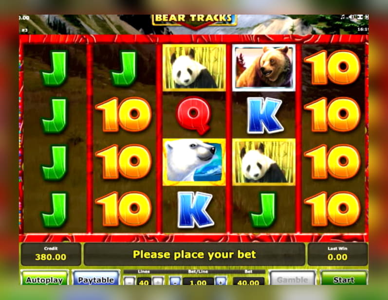 $415 Casino tournaments freeroll at LV Bet Casino