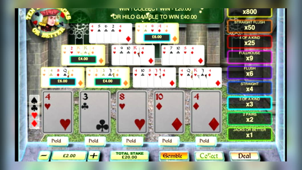 905% Match bonus casino at Rizk Casino