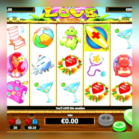 105 Free Spins no deposit casino at 777 Casino
