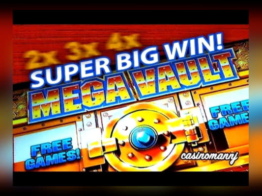 245% Match bonus at LV Bet Casino