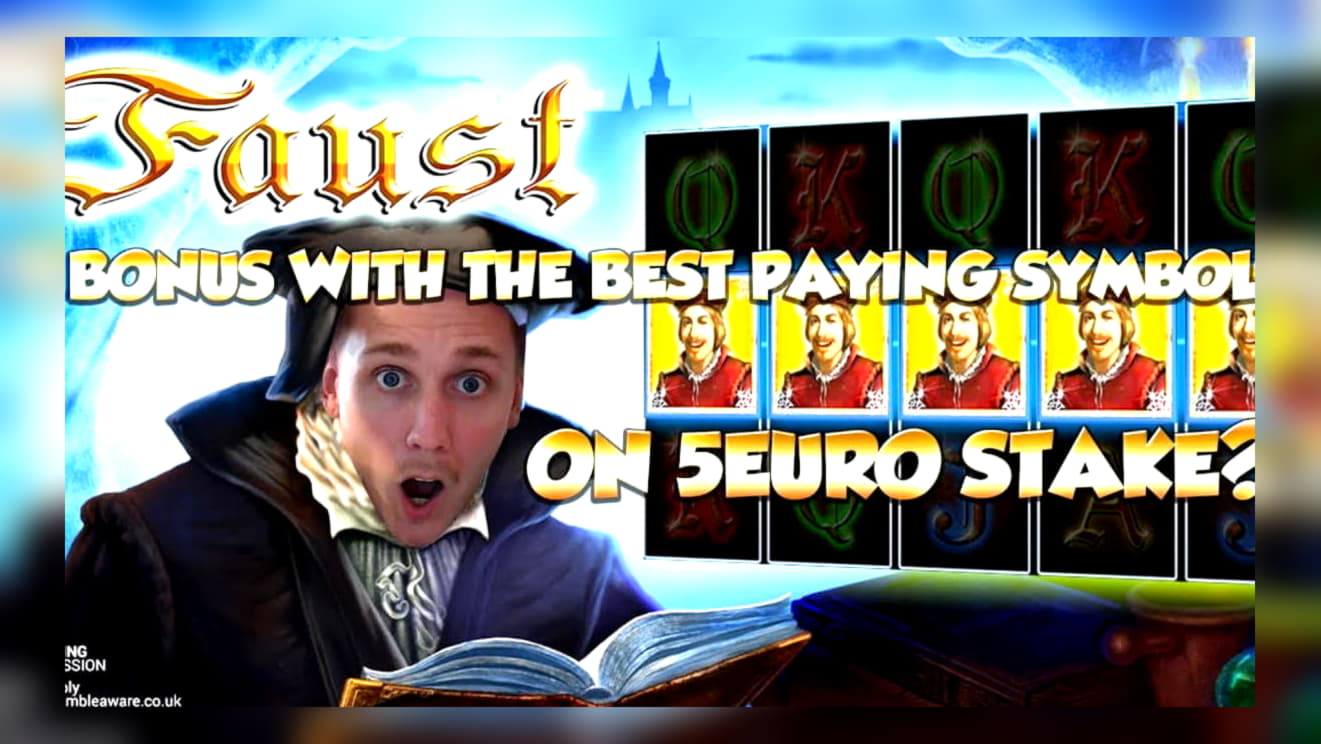 50% First deposit bonus at BGO Casino