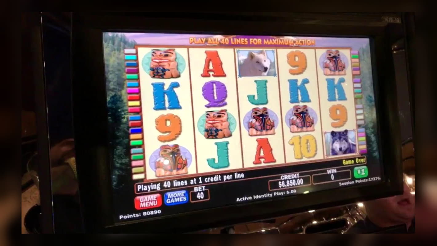 120 Loyal Free Spins! at High Roller Casino