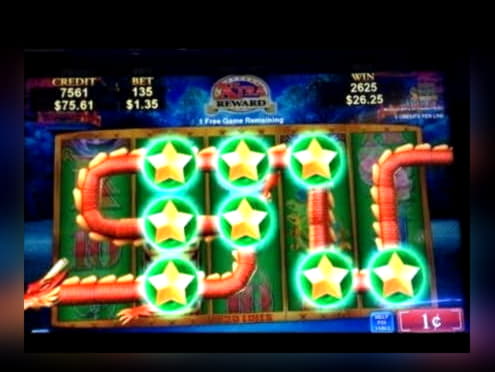 €620 FREE Chip Casino at 888 Casino